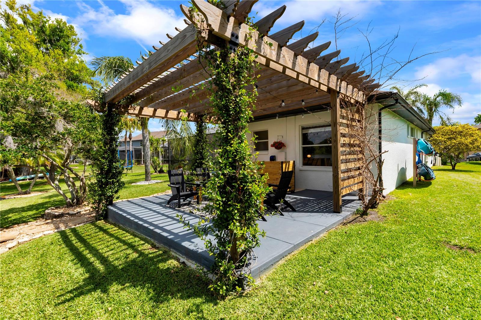 HERON POINT/SABLE RDG PH 1D - Residential