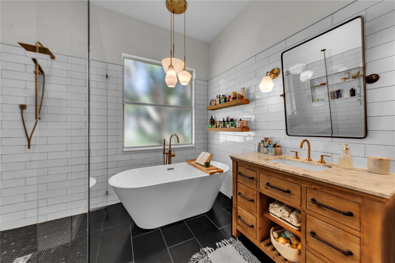 HERON POINT/SABLE RDG PH 1D - Residential