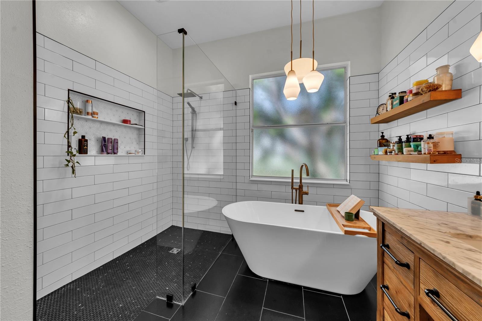 HERON POINT/SABLE RDG PH 1D - Residential