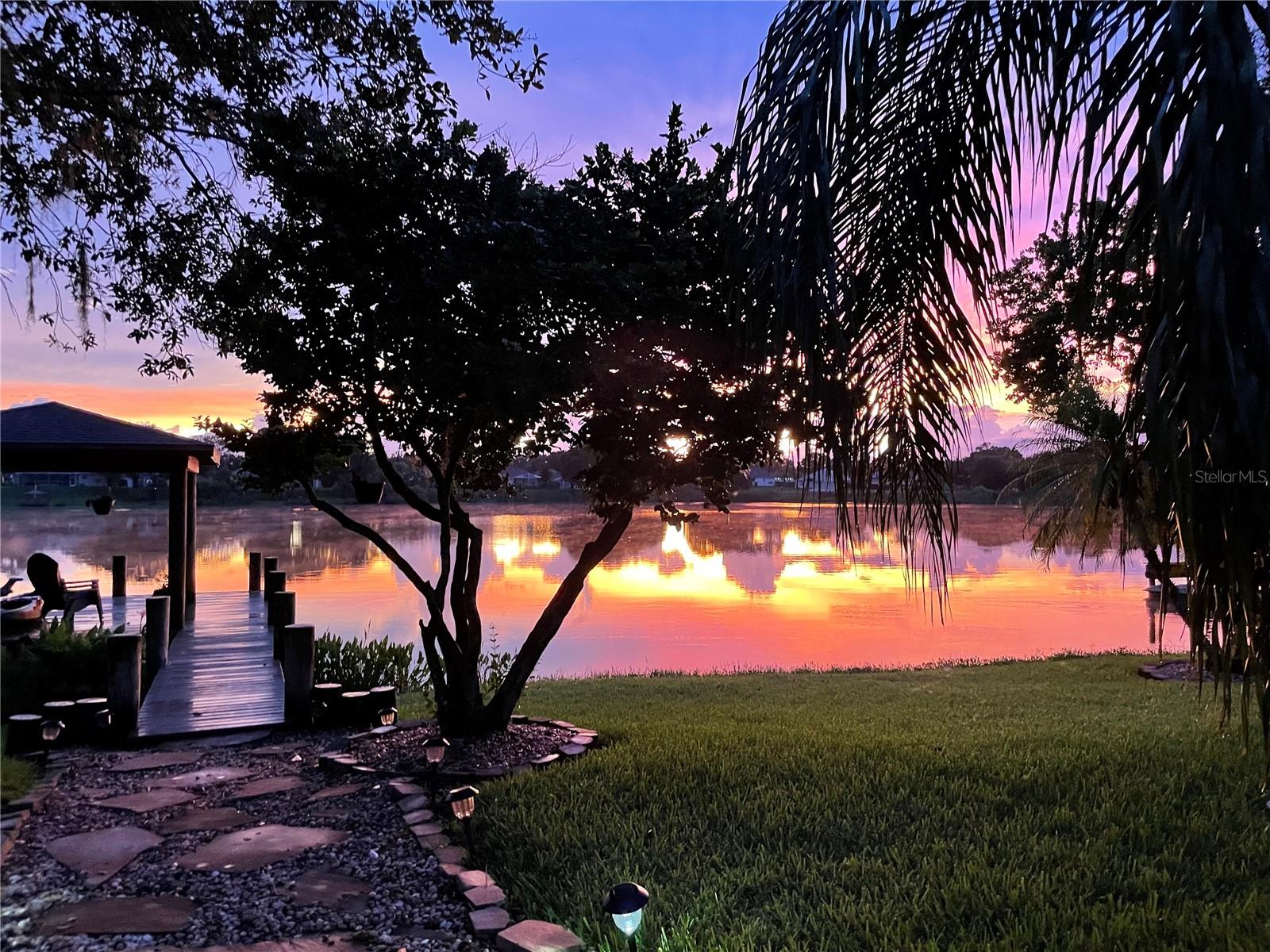 HERON POINT/SABLE RDG PH 1D - Residential