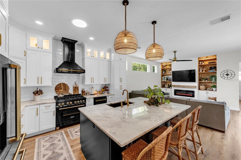 Photo of 3921 Roswell Place, Land O Lakes, FL 34639 (MLS # TB8487730)