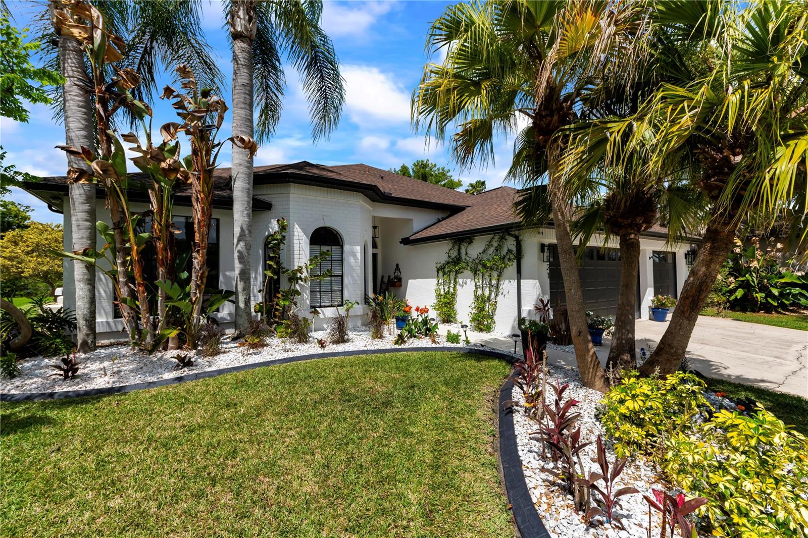 HERON POINT/SABLE RDG PH 1D - Residential