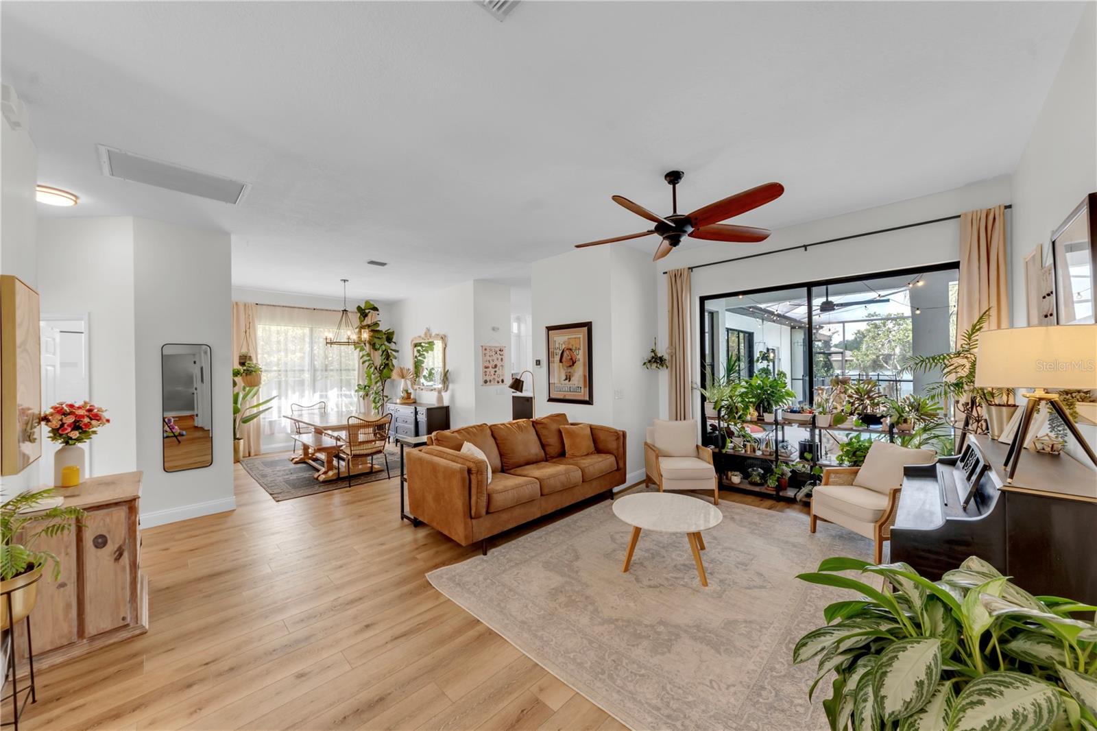 HERON POINT/SABLE RDG PH 1D - Residential