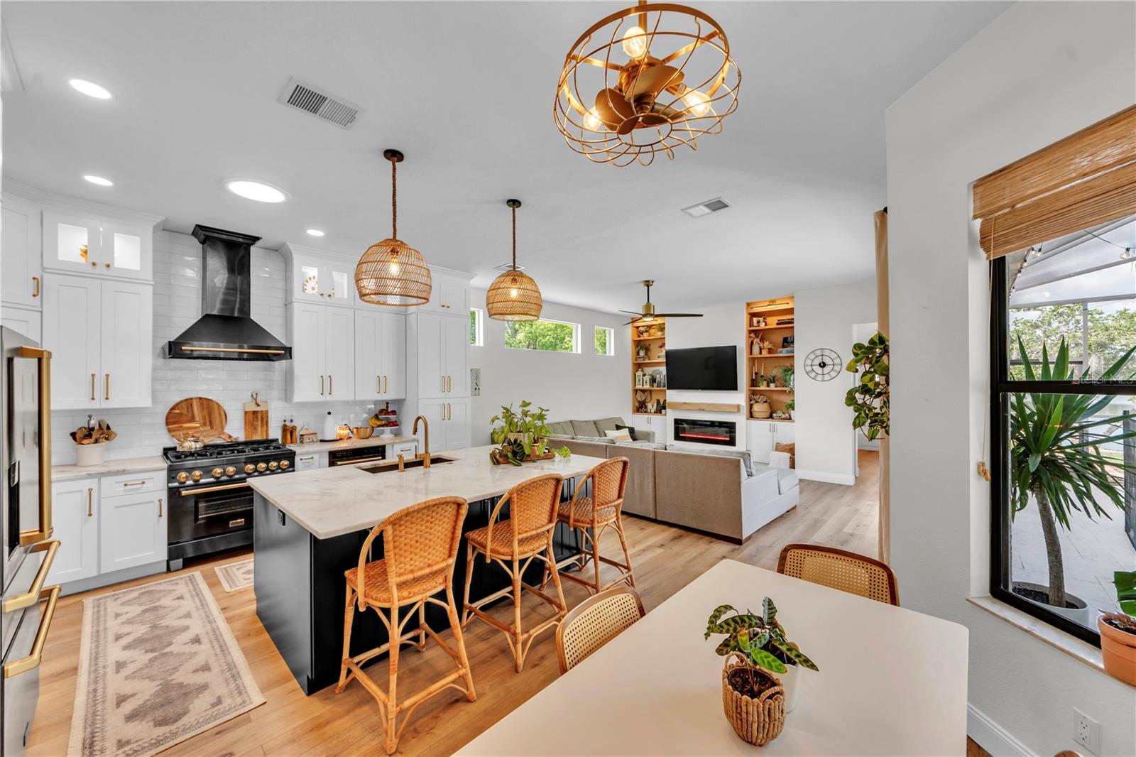 HERON POINT/SABLE RDG PH 1D - Residential