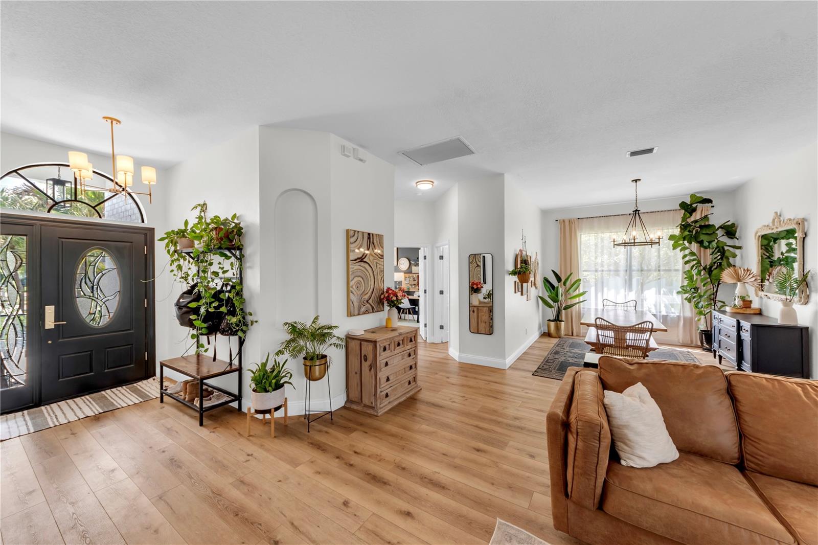 HERON POINT/SABLE RDG PH 1D - Residential