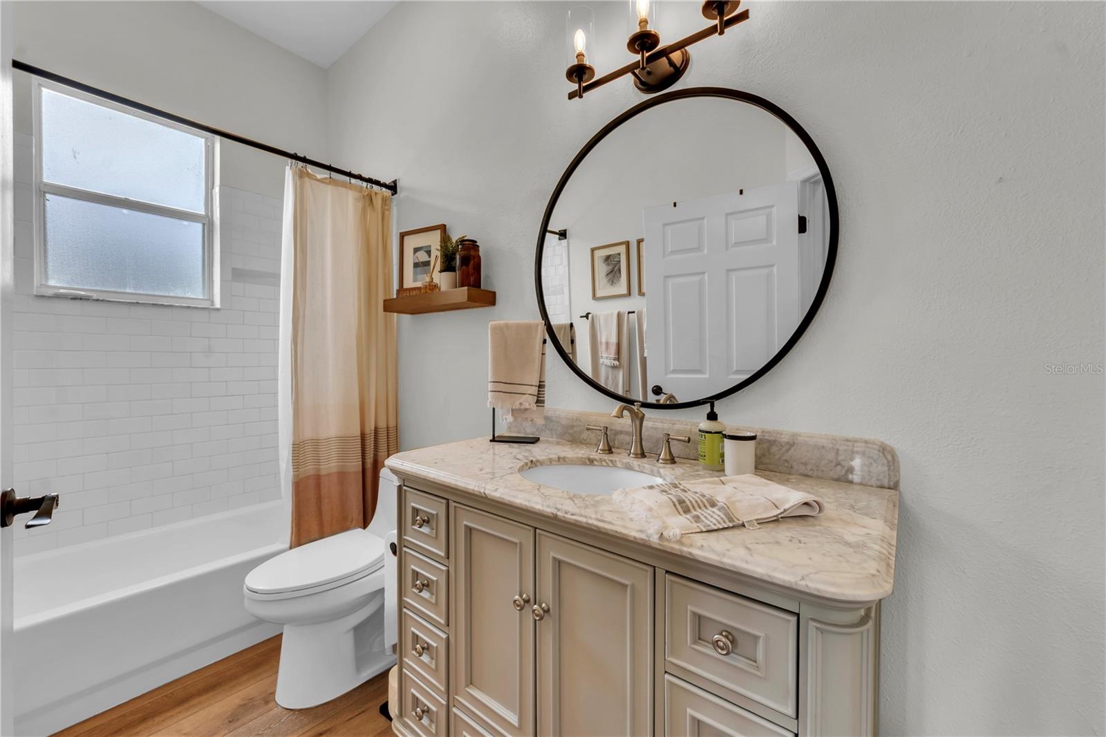 HERON POINT/SABLE RDG PH 1D - Residential