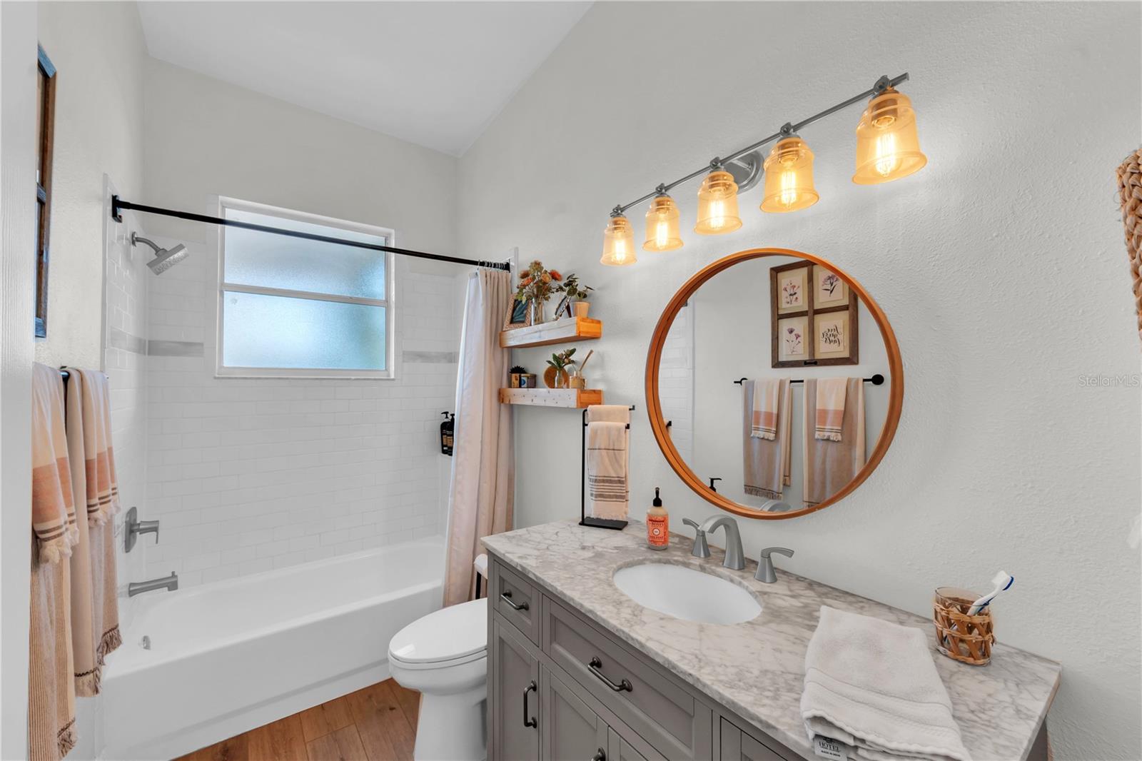 HERON POINT/SABLE RDG PH 1D - Residential