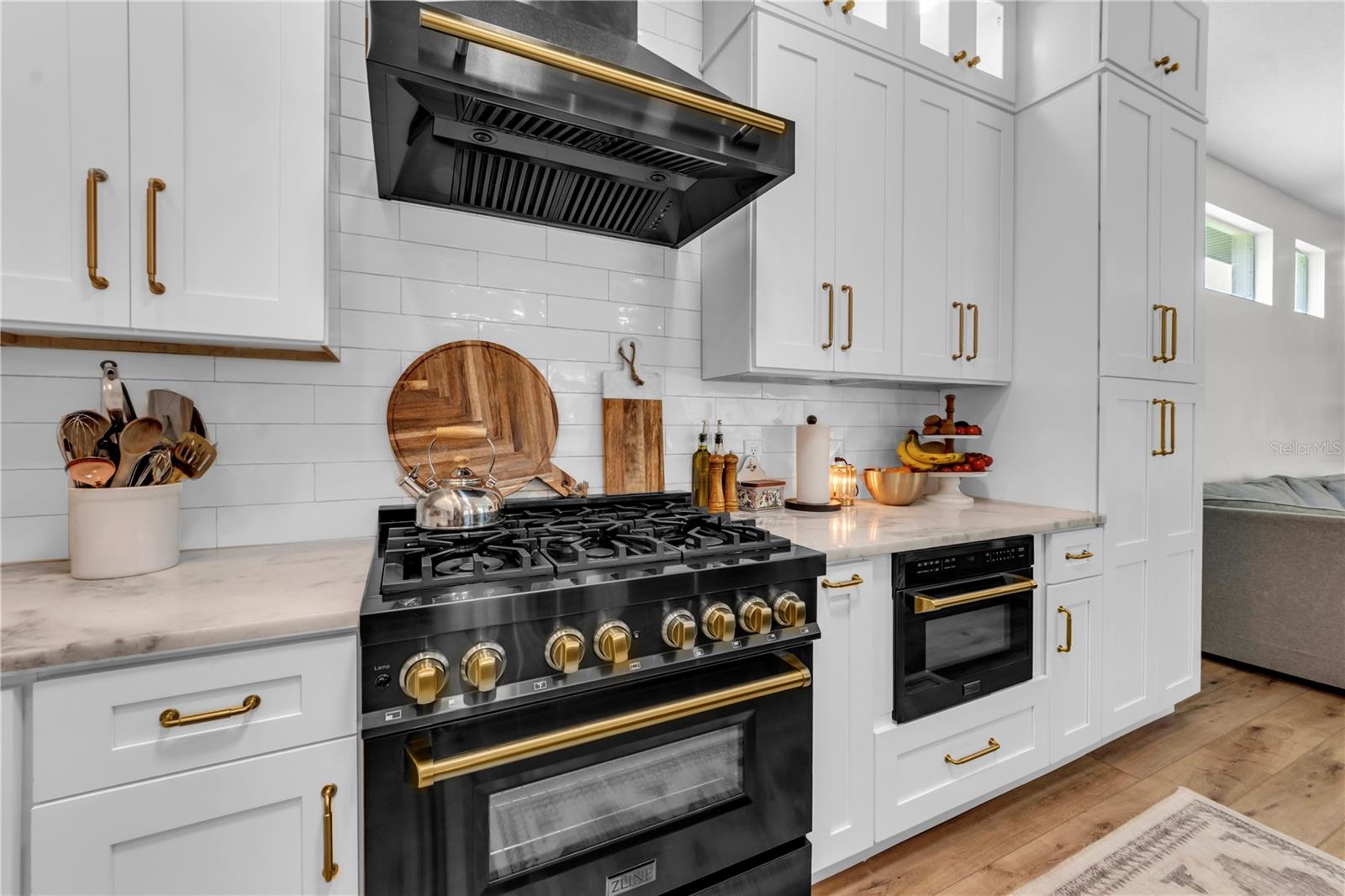 HERON POINT/SABLE RDG PH 1D - Residential