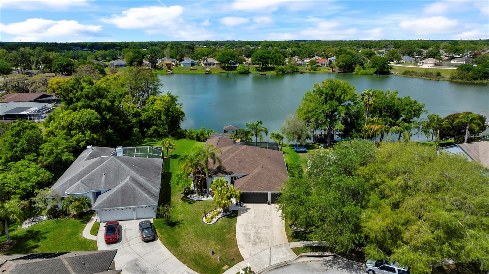 HERON POINT/SABLE RDG PH 1D - Residential