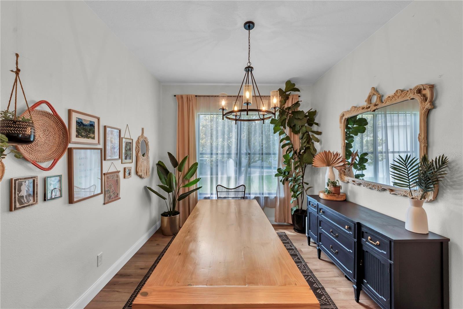 HERON POINT/SABLE RDG PH 1D - Residential