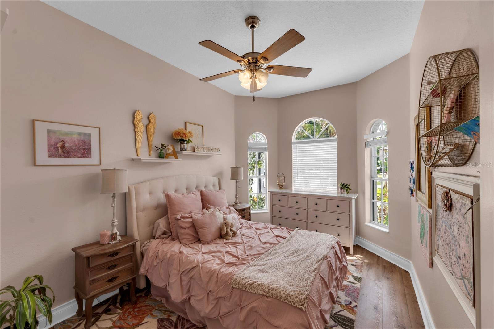 HERON POINT/SABLE RDG PH 1D - Residential