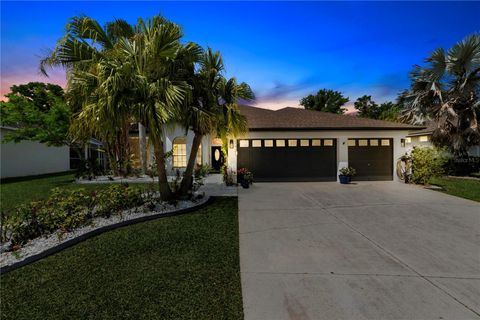 Photo of 3921 Roswell Place, Land O Lakes, FL 34639 (MLS # TB8487730)
