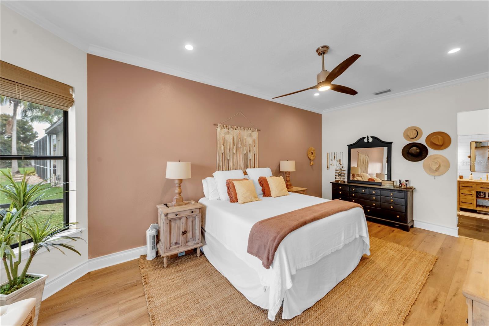 HERON POINT/SABLE RDG PH 1D - Residential