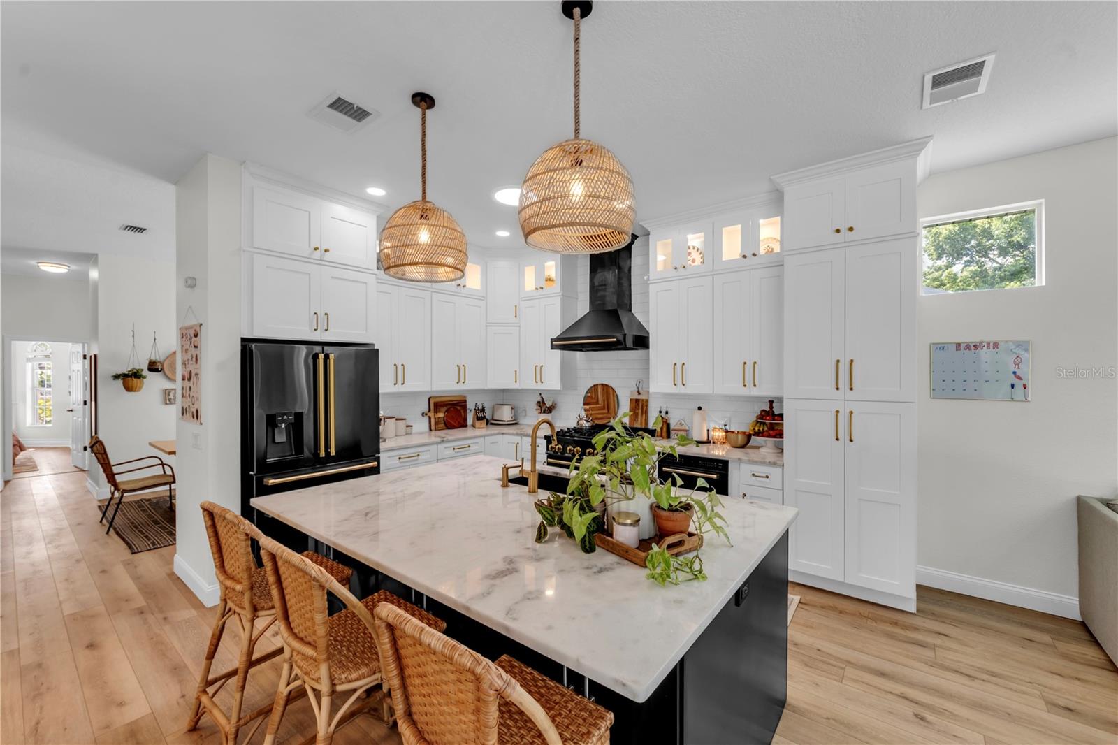 HERON POINT/SABLE RDG PH 1D - Residential