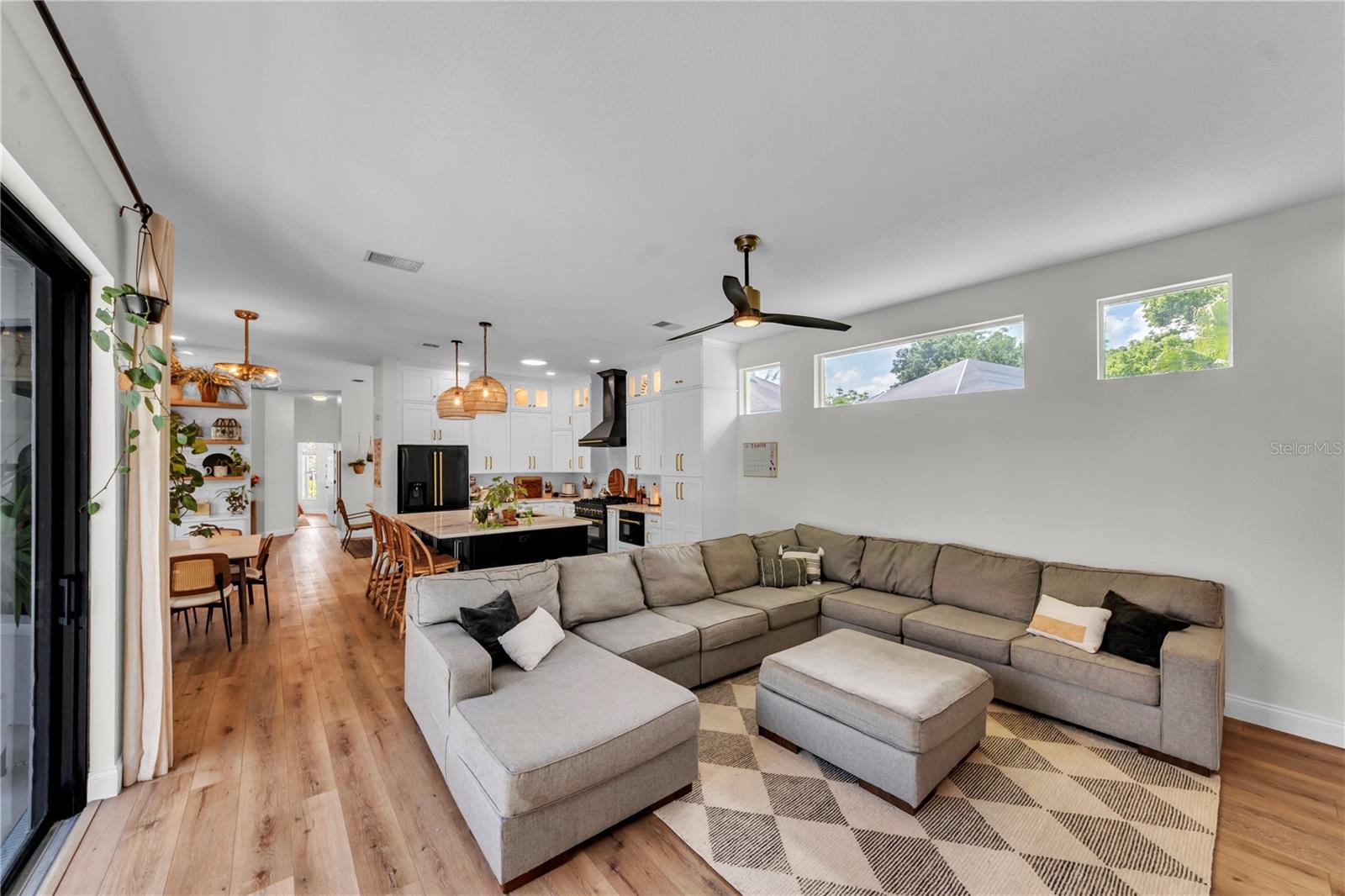 HERON POINT/SABLE RDG PH 1D - Residential