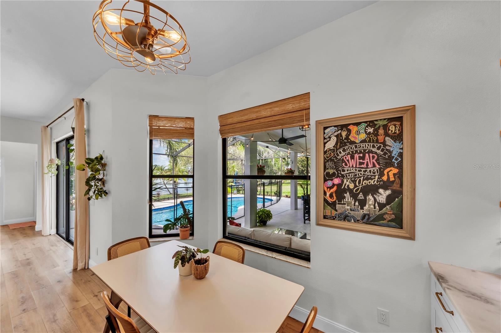 HERON POINT/SABLE RDG PH 1D - Residential