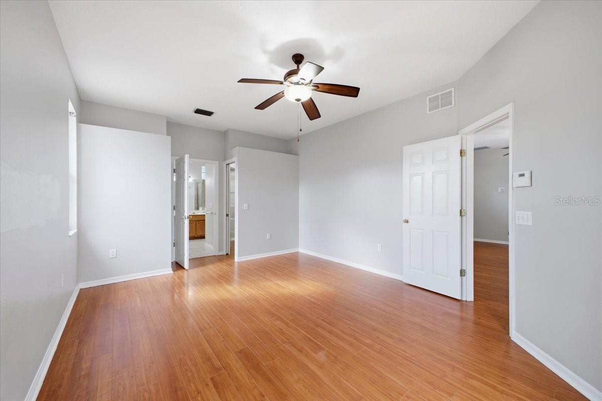 SUMMERFIELD VILLAGE SUBPHASE C U6A & 7A - Residential