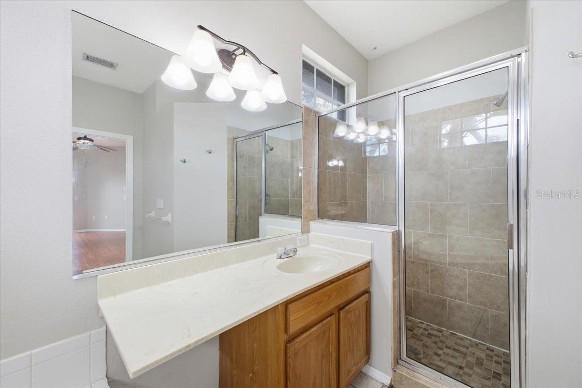 SUMMERFIELD VILLAGE SUBPHASE C U6A & 7A - Residential