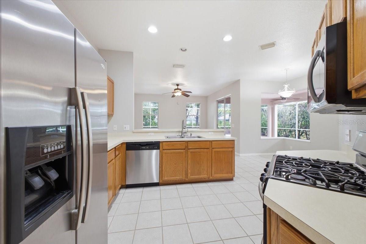 SUMMERFIELD VILLAGE SUBPHASE C U6A & 7A - Residential