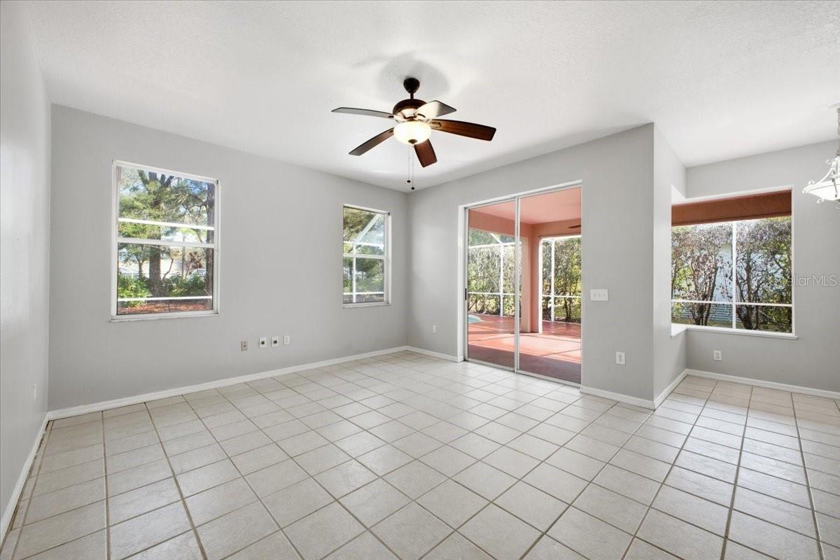 SUMMERFIELD VILLAGE SUBPHASE C U6A & 7A - Residential