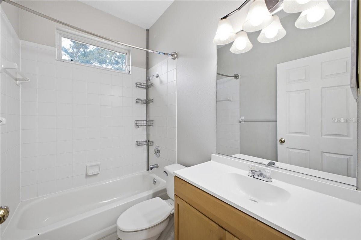 SUMMERFIELD VILLAGE SUBPHASE C U6A & 7A - Residential