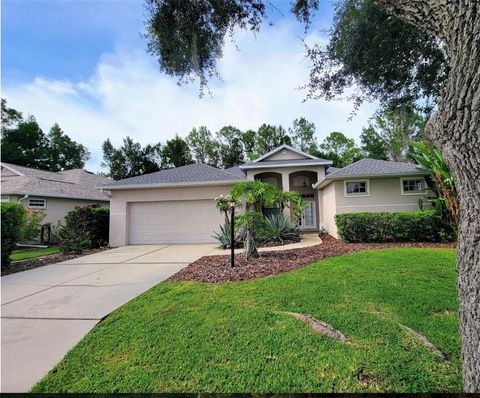 12105 WHISTLING WAY LAKEWOOD RANCH FL 34202