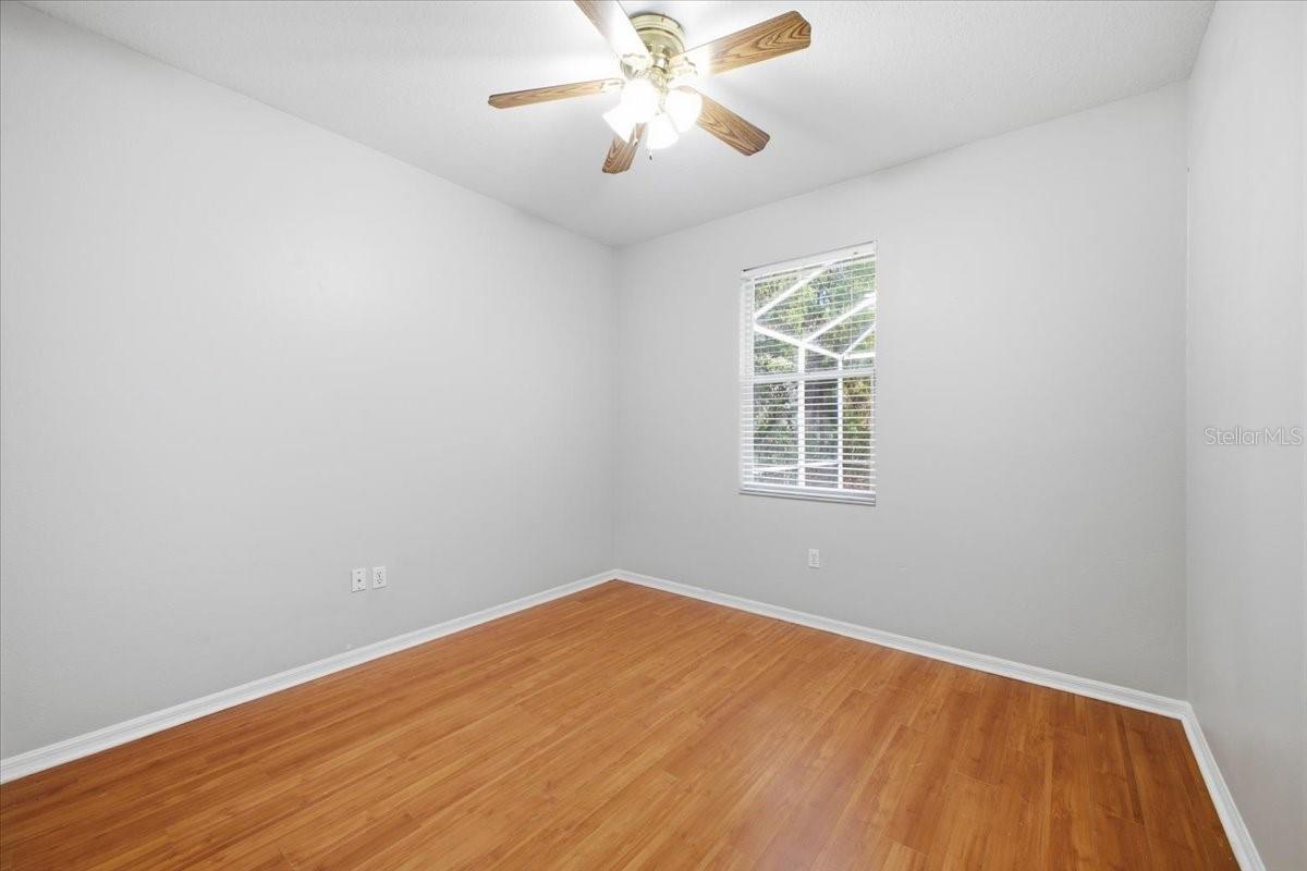 SUMMERFIELD VILLAGE SUBPHASE C U6A & 7A - Residential