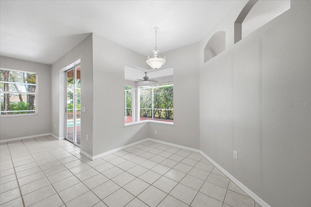 SUMMERFIELD VILLAGE SUBPHASE C U6A & 7A - Residential