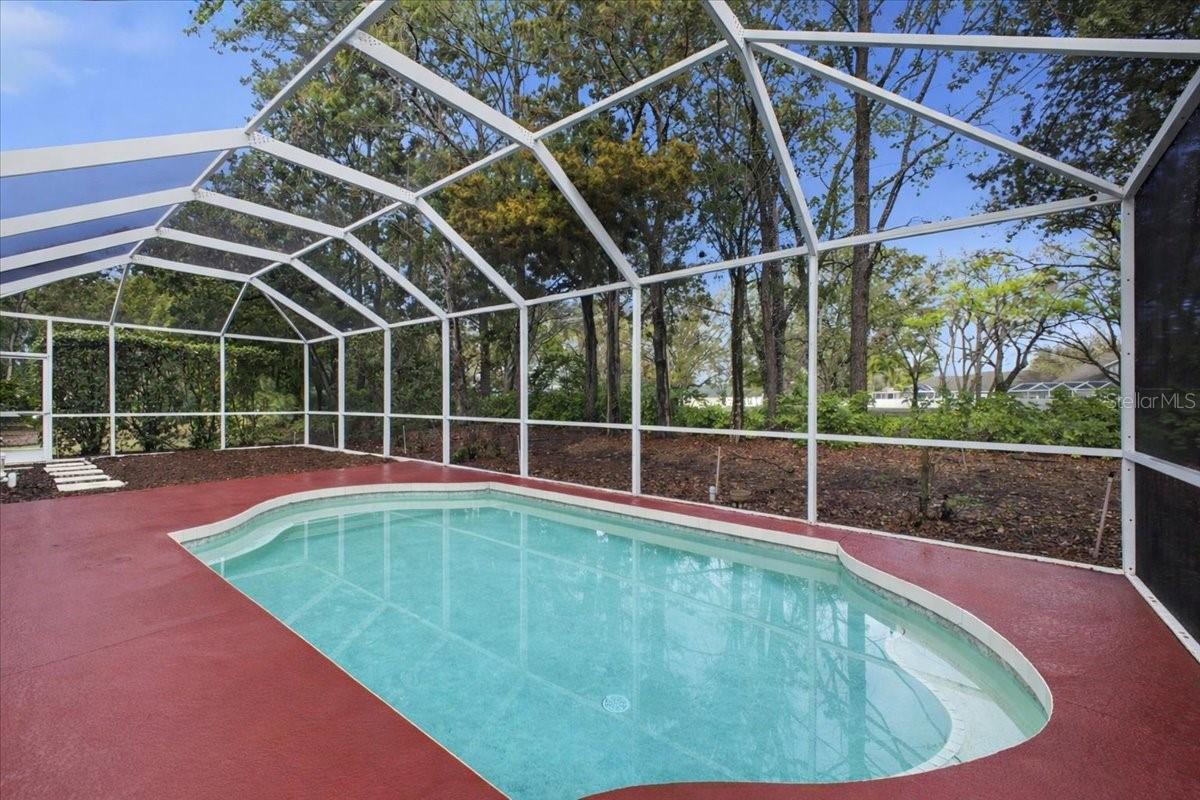 SUMMERFIELD VILLAGE SUBPHASE C U6A & 7A - Residential