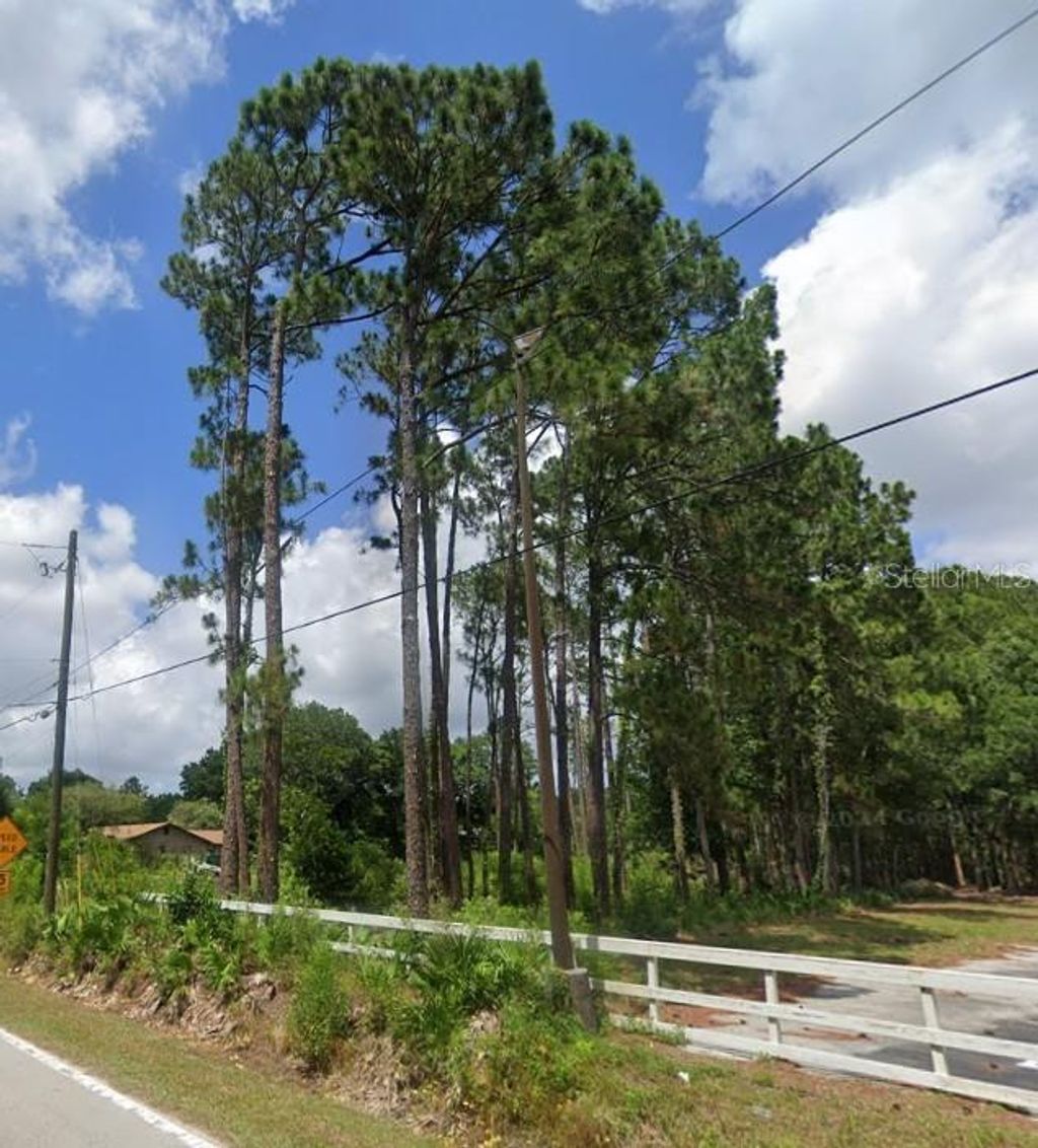 Photo of 2265 Cortez Road, Jacksonville, FL 32246 (MLS # O6367360)