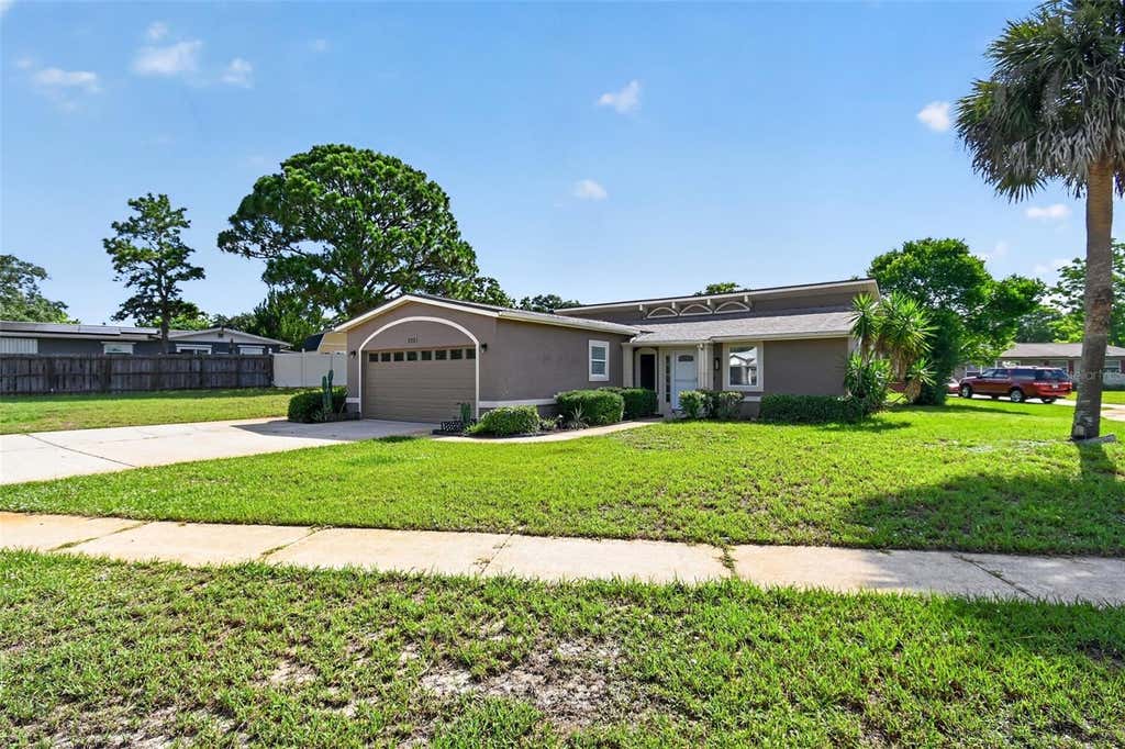 Photo of Titusville, FL 32796 (MLS # TB8519623)