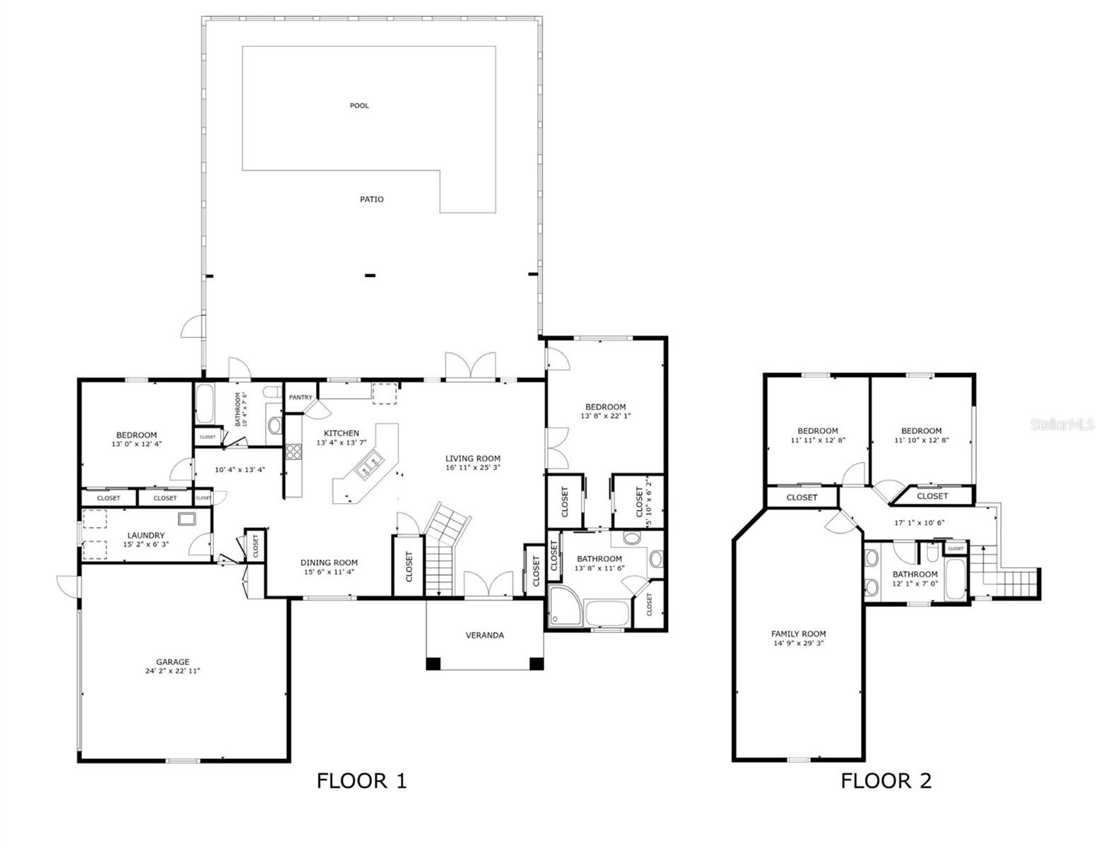 10639 SE SUNSET HARBOR ROAD