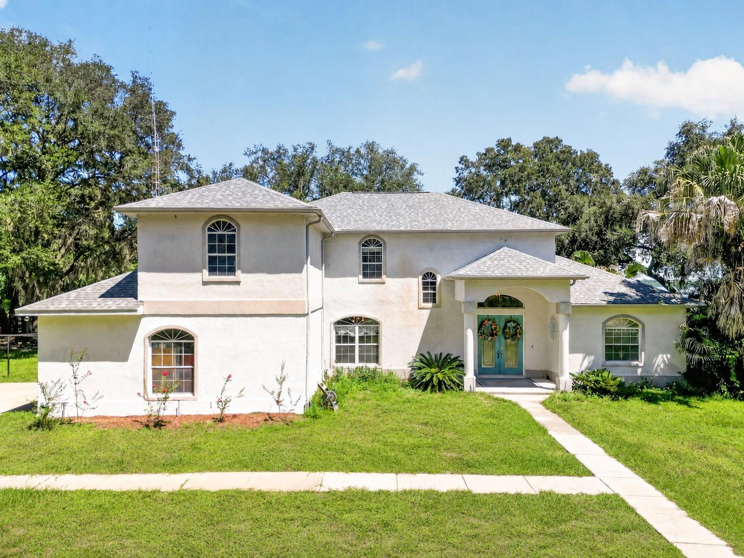 10639 SE SUNSET HARBOR ROAD