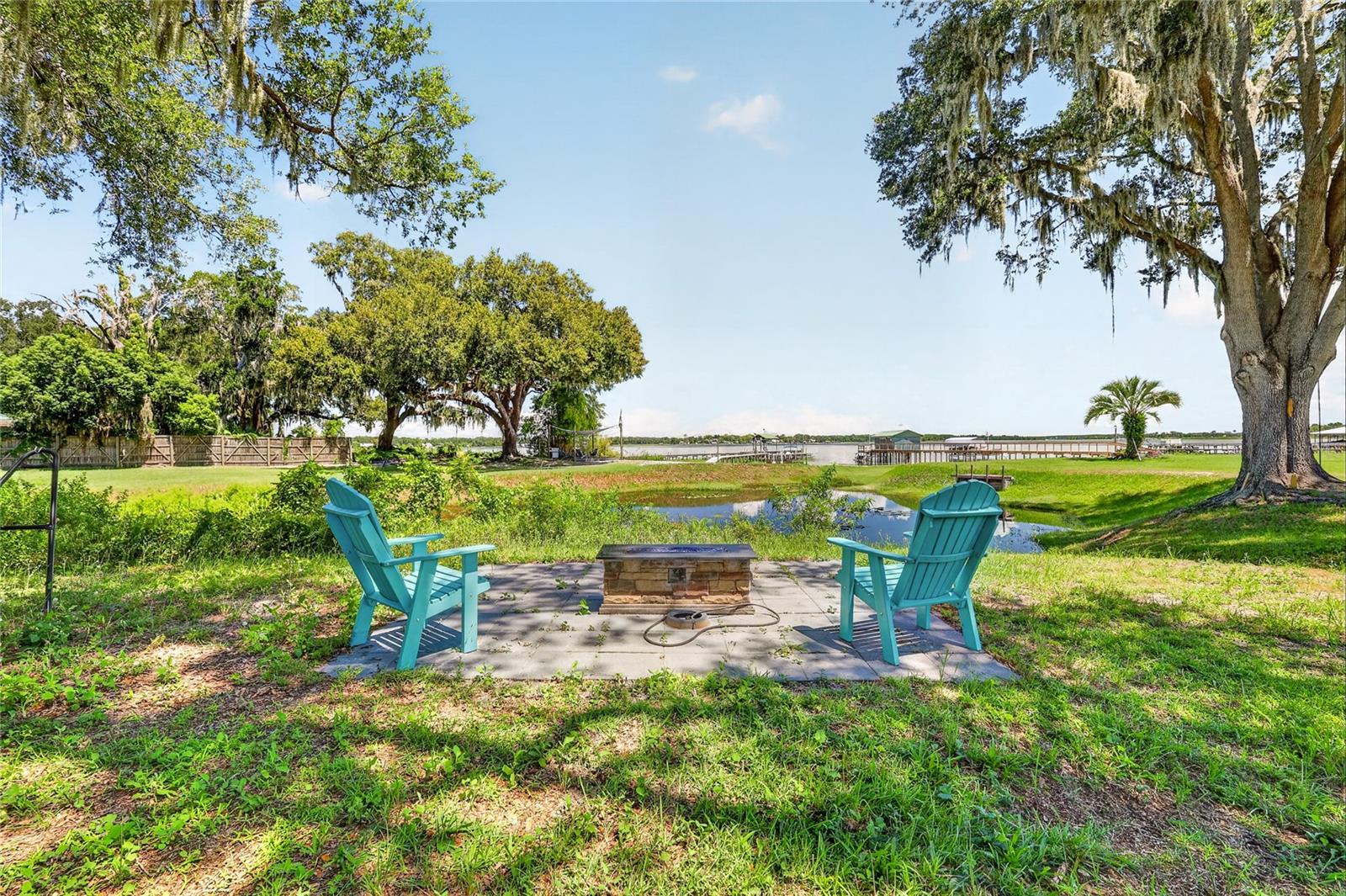 10639 SE SUNSET HARBOR ROAD