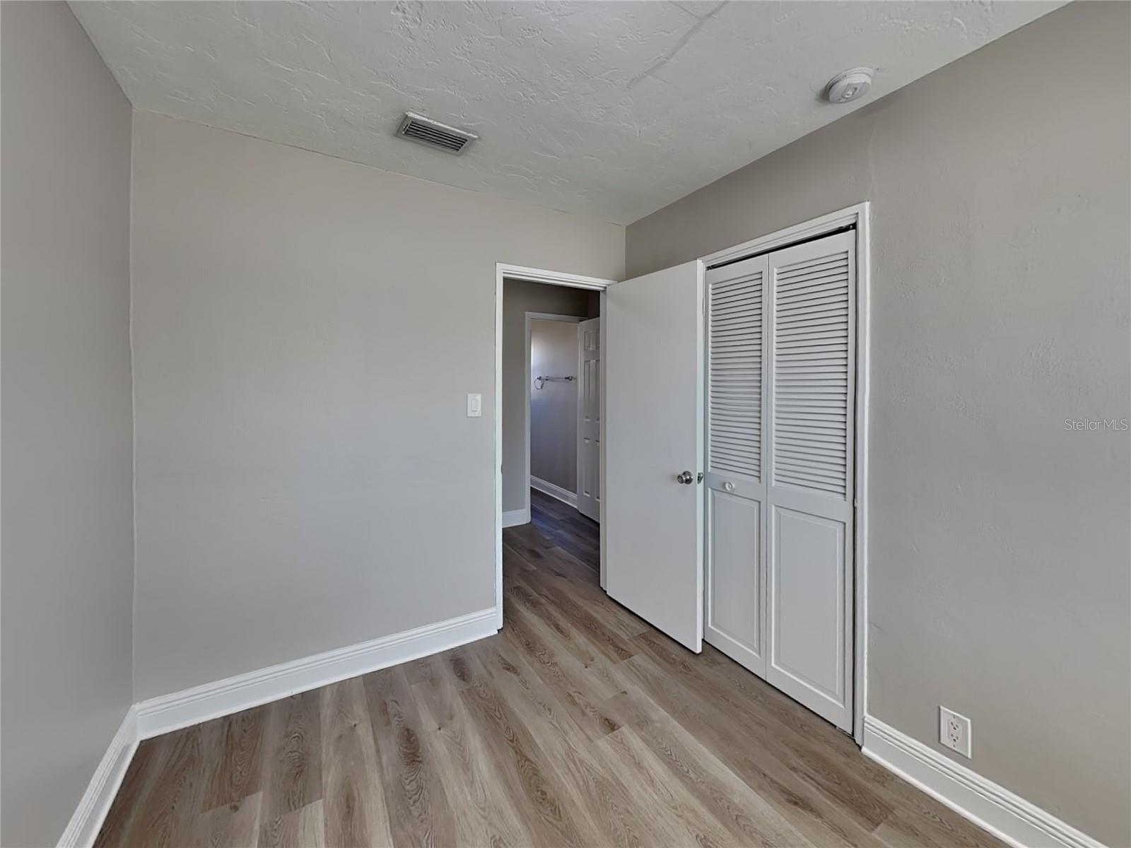 GANDY MANOR ADD - Residential Lease