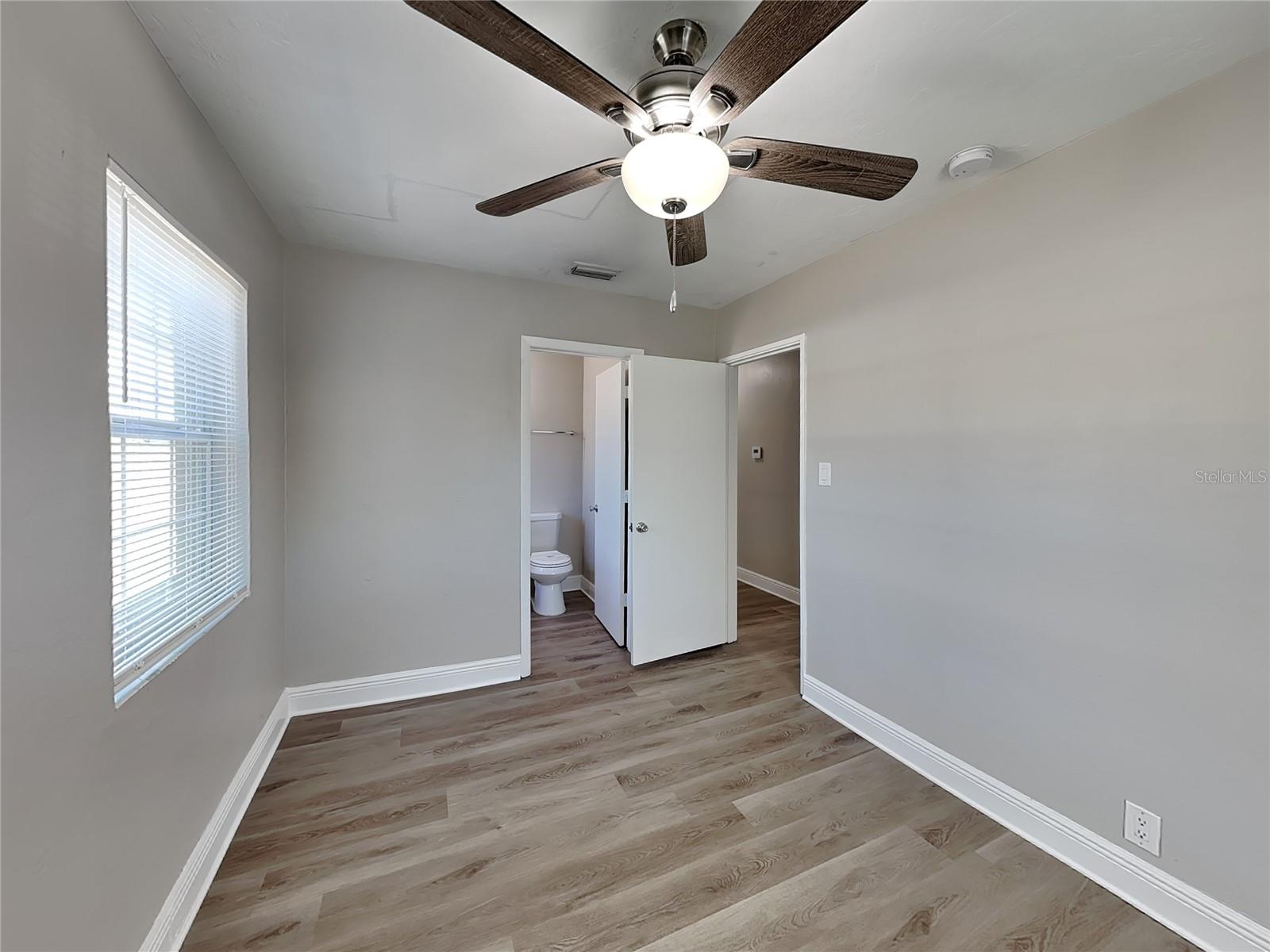 GANDY MANOR ADD - Residential Lease