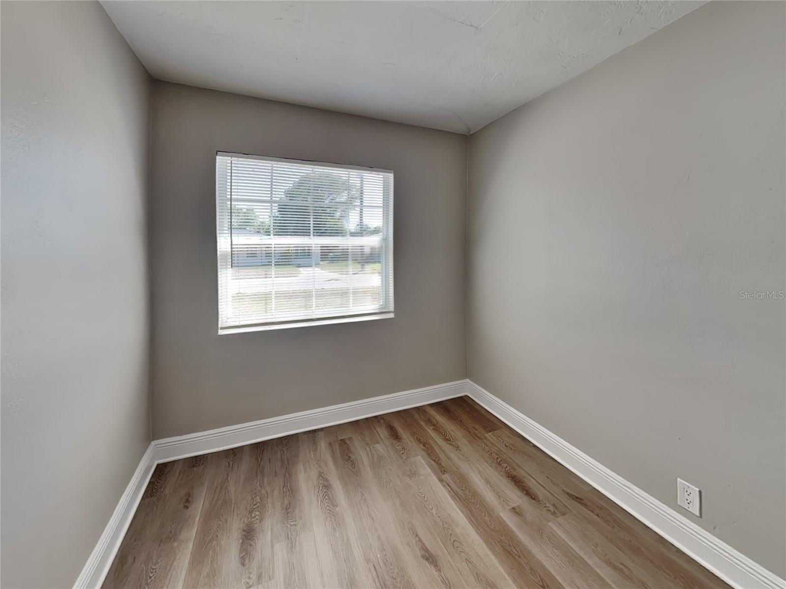 GANDY MANOR ADD - Residential Lease