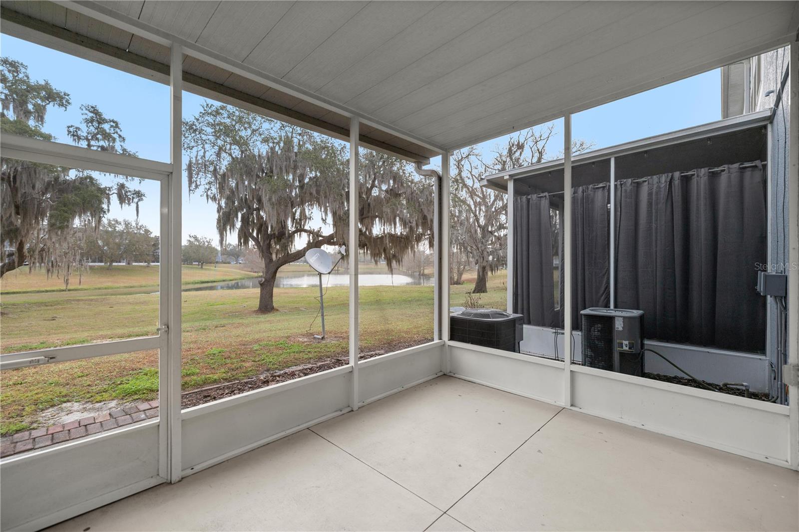 BRIGHTON TOWNHOMES - Residential