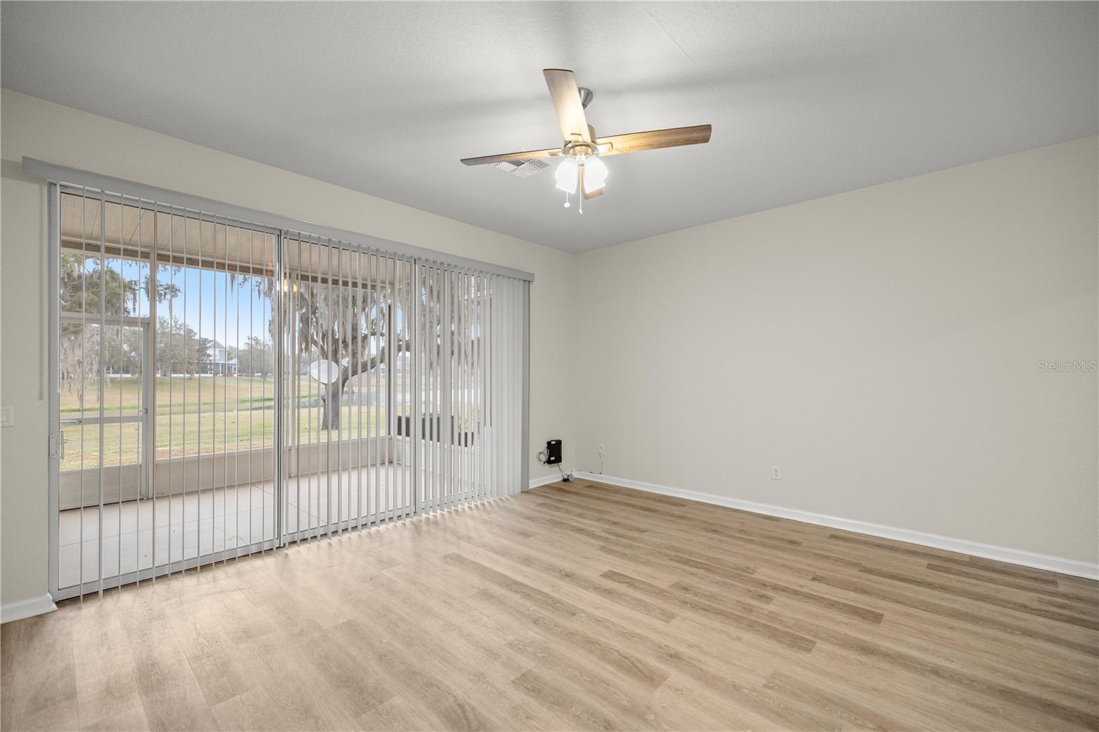 BRIGHTON TOWNHOMES - Residential