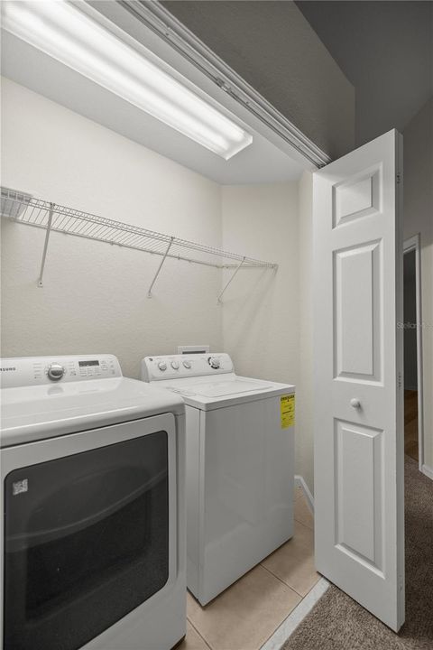 Tiny photo for 4415 SW 52nd Circle #103, Ocala, FL 34474 (MLS # OM720022)