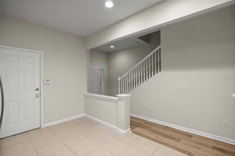 Tiny photo for 4415 SW 52nd Circle #103, Ocala, FL 34474 (MLS # OM720022)