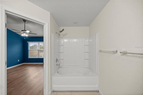 Tiny photo for 4415 SW 52nd Circle #103, Ocala, FL 34474 (MLS # OM720022)