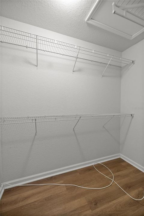 Tiny photo for 4415 SW 52nd Circle #103, Ocala, FL 34474 (MLS # OM720022)