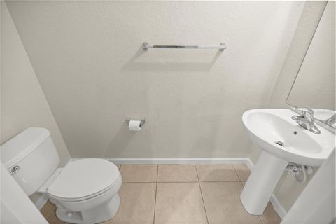 Tiny photo for 4415 SW 52nd Circle #103, Ocala, FL 34474 (MLS # OM720022)