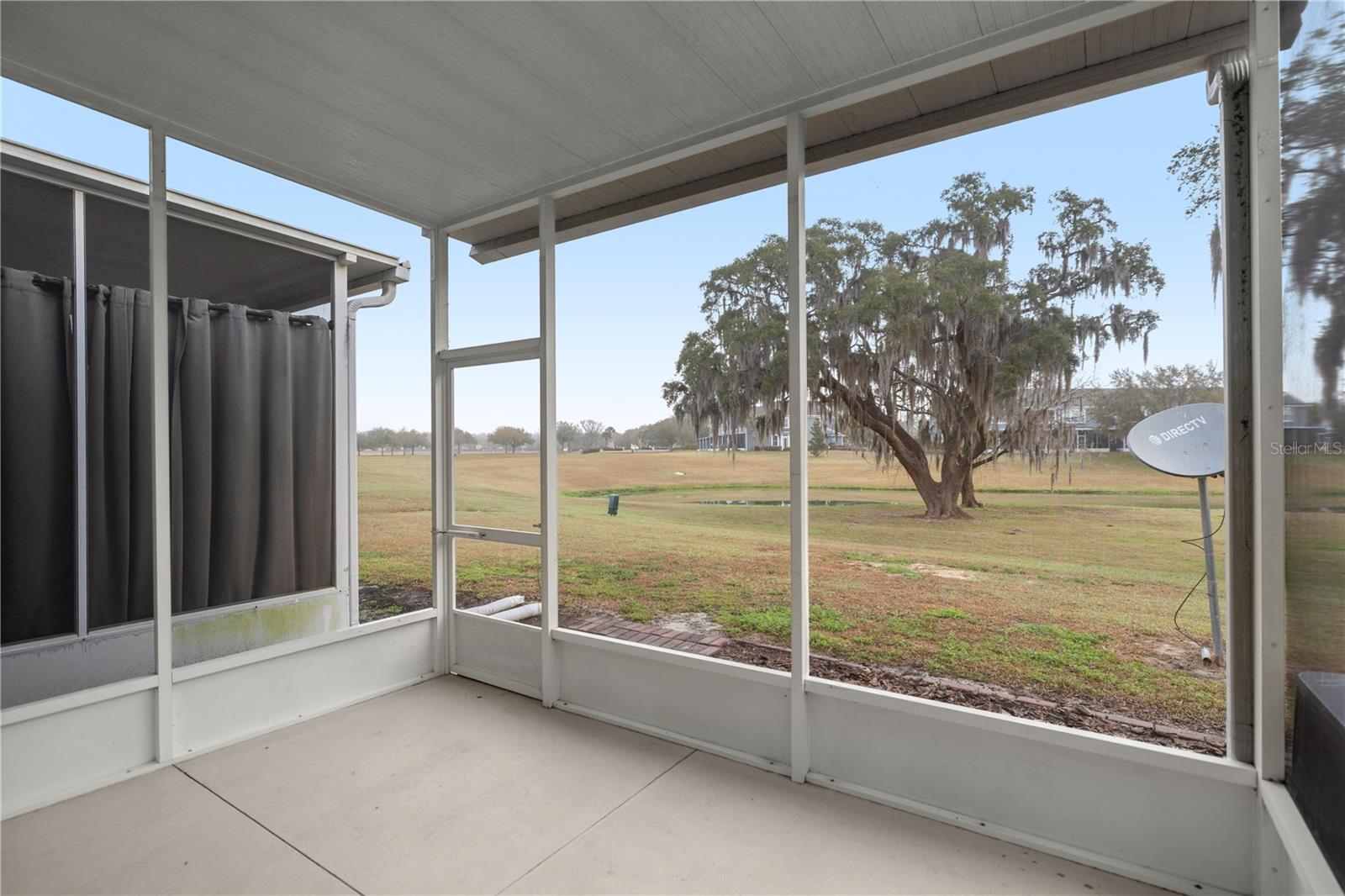 BRIGHTON TOWNHOMES - Residential