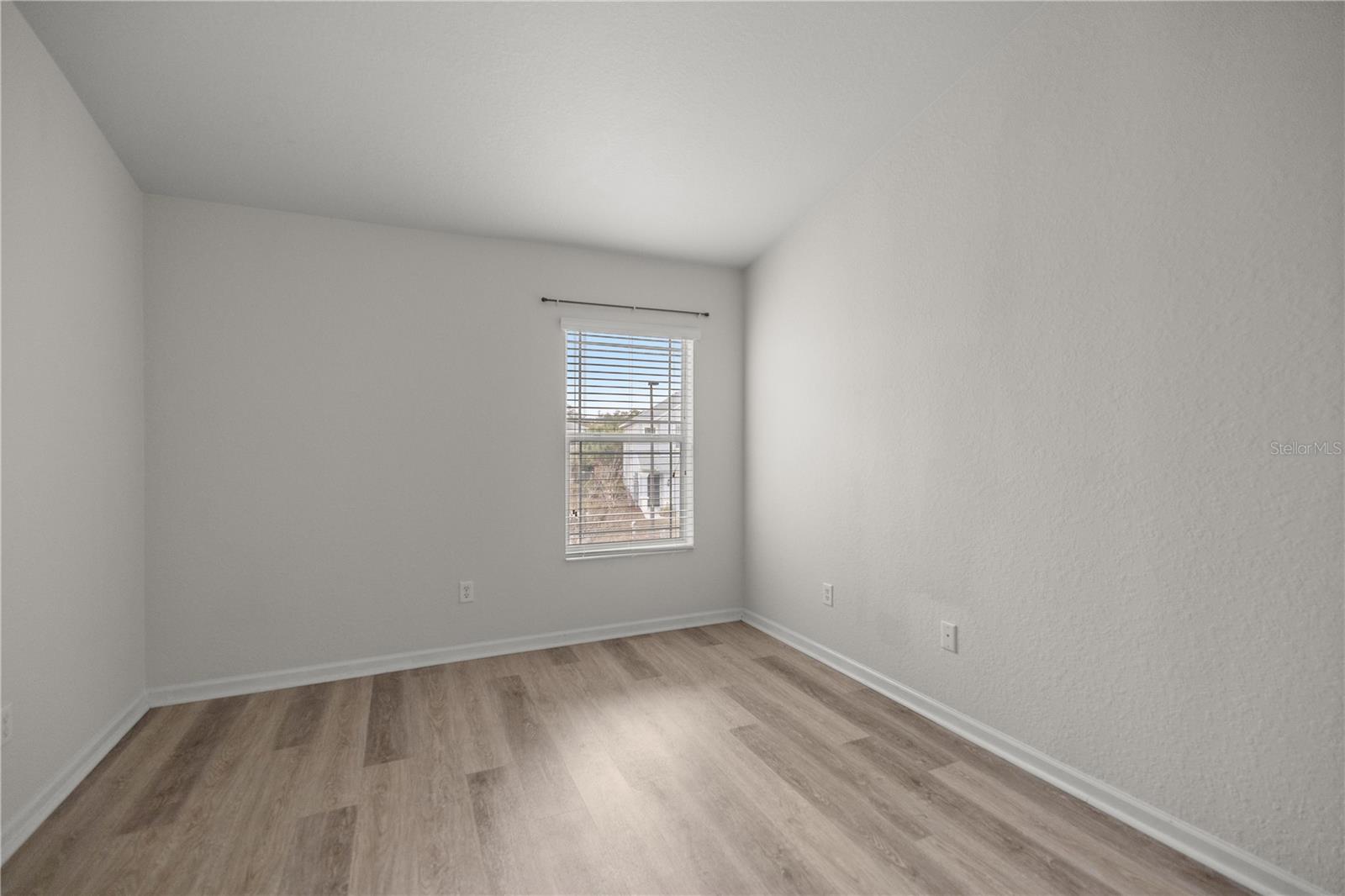 BRIGHTON TOWNHOMES - Residential