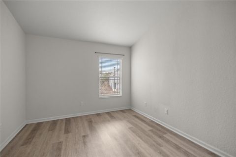 Tiny photo for 4415 SW 52nd Circle #103, Ocala, FL 34474 (MLS # OM720022)