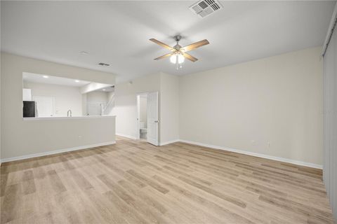 Tiny photo for 4415 SW 52nd Circle #103, Ocala, FL 34474 (MLS # OM720022)