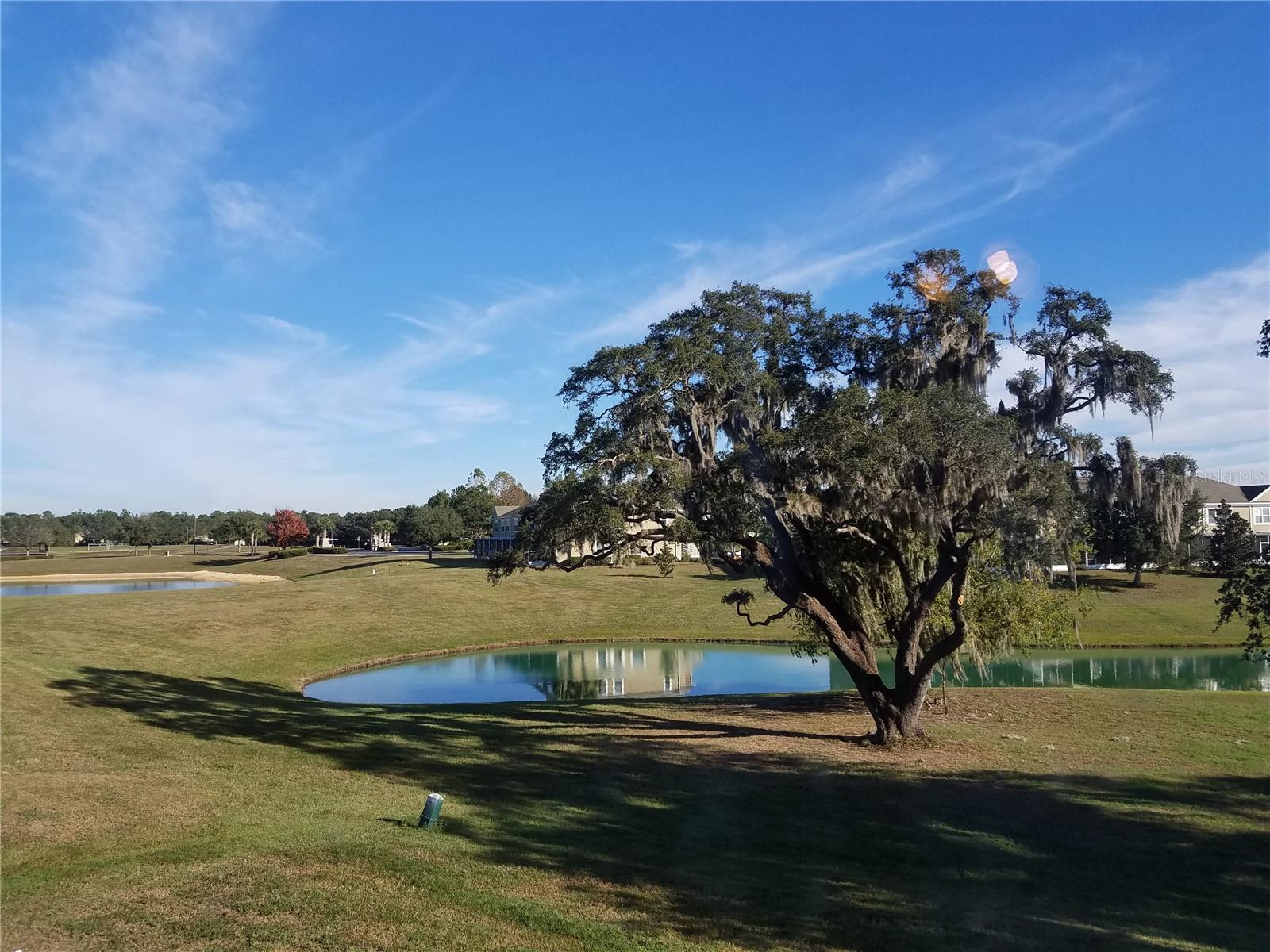 BRIGHTON TOWNHOMES - Residential