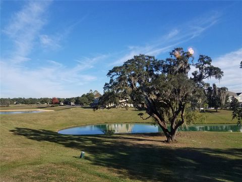 Tiny photo for 4415 SW 52nd Circle #103, Ocala, FL 34474 (MLS # OM720022)